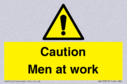 caution-men-at-work~